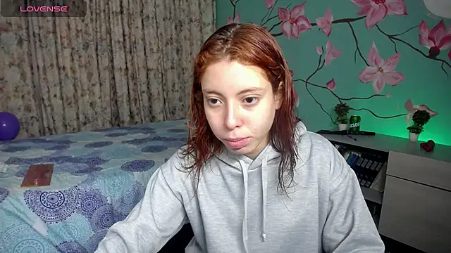 everest 69 online show from 28, 11, 2025