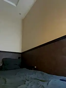 EmersonBennett online show from 30, 11, 2025