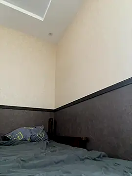 EmersonBennett online show from 27, 11, 2025