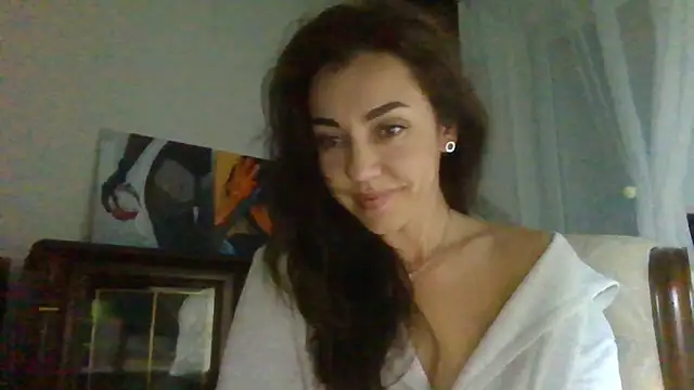 Snapshot of Fellaris chatting on 23, 11, 2025 Fellaris online show from 23, 11, 2025