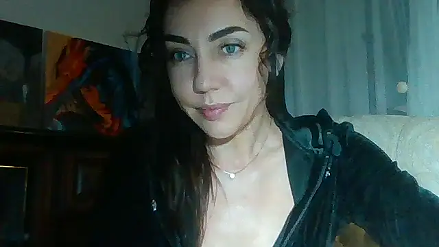 Snapshot of Fellaris chatting on 29, 11, 2025 Fellaris online show from 29, 11, 2025