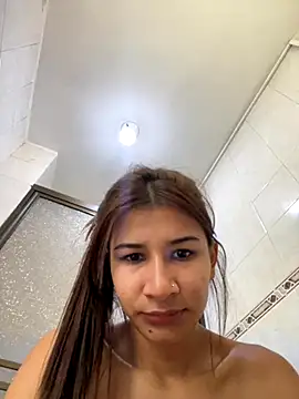 chanel-vonn online show from 25, 11, 2025