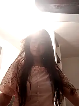 eva rushh online show from 19, 11, 2025