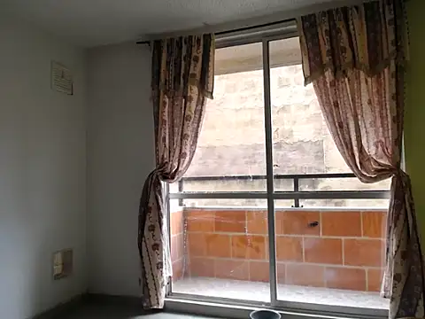 eva rushh online show from 11, 1, 2026