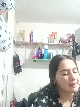 eva rushh online show from 21, 12, 2025