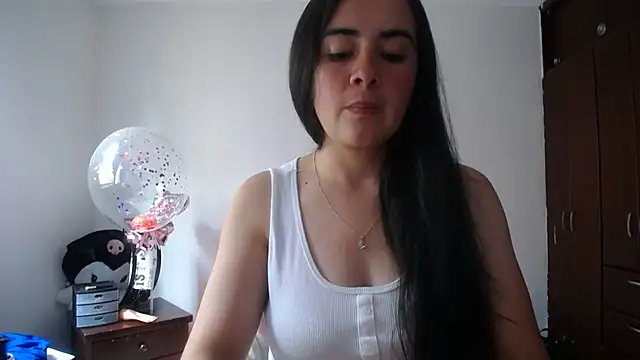 Snapshot of eva_rushh chatting on 25, 2, 2026 eva rushh online show from 25, 2, 2026