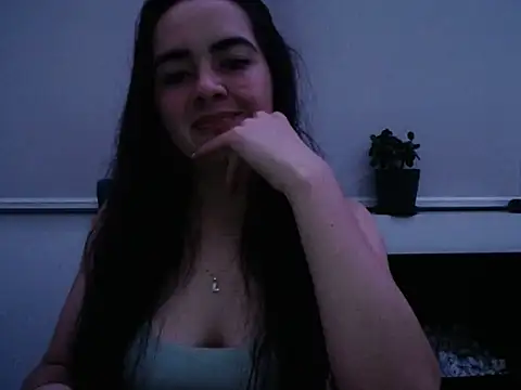 eva rushh online show from 21, 11, 2025