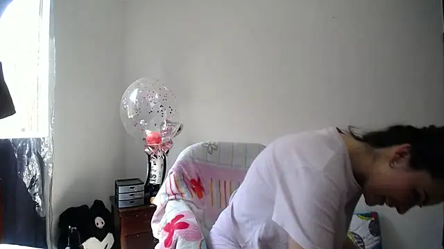 Snapshot of eva_rushh chatting on 12, 2, 2026 eva rushh online show from 12, 2, 2026