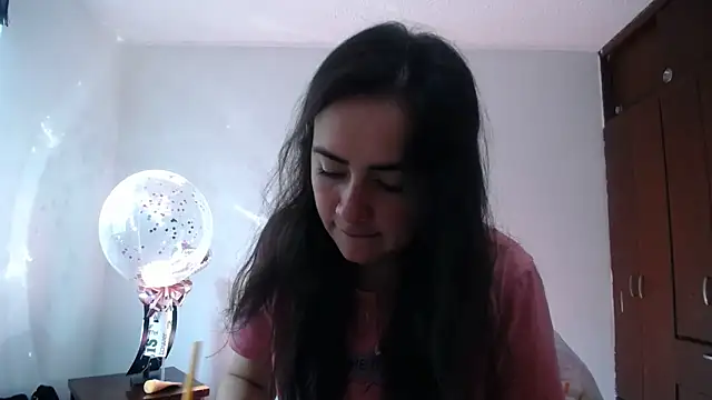 Snapshot of eva_rushh chatting on 10, 2, 2026 eva rushh online show from 10, 2, 2026