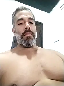 Snapshot of leninjamaster chatting on 23, 2, 2026 leninjamaster online show from 23, 2, 2026