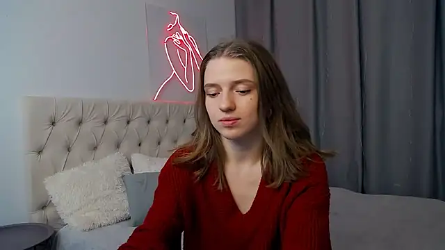 Tayllory online show from 22, 11, 2025