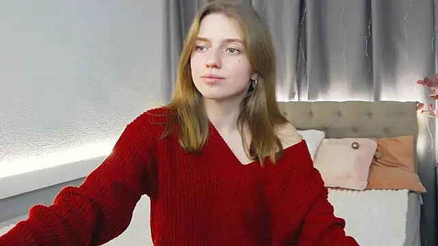 Tayllory online show from 23, 11, 2025