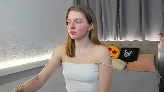 Tayllory online show from 13, 11, 2025