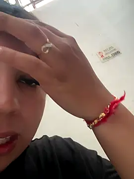 irend777 online show from 13, 11, 2025