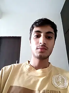 Jemin og online show from 20, 11, 2025