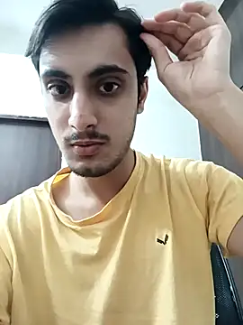 Snapshot of Jemin_og chatting on 10, 4, 2026 Jemin og online show from 10, 4, 2026