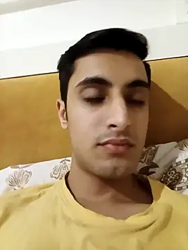 Jemin og online show from 28, 2, 2026