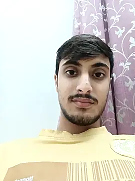 Jemin og online show from 20, 12, 2025