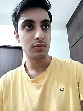 Snapshot of Jemin_og chatting on 26, 3, 2026 Jemin og online show from 26, 3, 2026