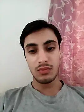 Snapshot of Jemin_og chatting on 18, 4, 2026 Jemin og online show from 18, 4, 2026