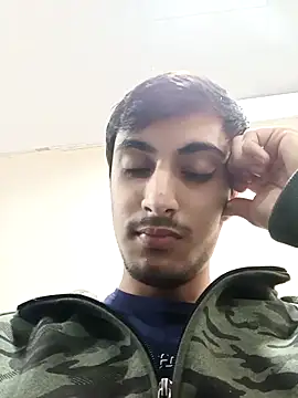 Jemin og online show from 21, 11, 2025