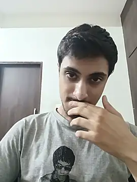 Snapshot of Jemin_og chatting on 13, 7, 2026 Jemin og online show from 13, 7, 2026