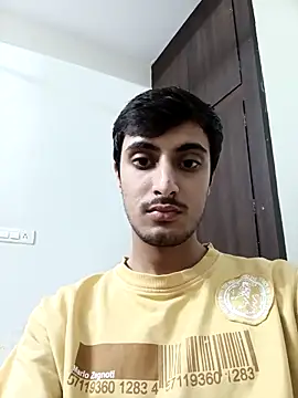 Jemin og online show from 24, 11, 2025