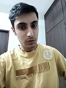 Snapshot of Jemin_og chatting on 10, 3, 2026 Jemin og online show from 10, 3, 2026