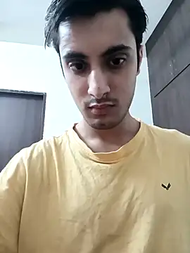 Snapshot of Jemin_og chatting on 15, 4, 2026 Jemin og online show from 15, 4, 2026