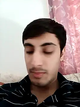 Jemin og online show from 17, 11, 2025