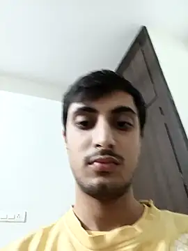 Jemin og online show from 21, 11, 2025