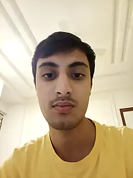 Jemin og online show from 15, 11, 2025