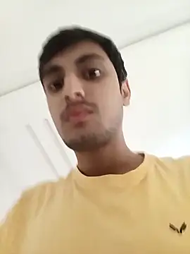 Jemin og online show from 15, 11, 2025