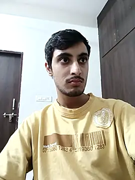 Jemin og online show from 29, 11, 2025