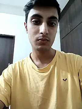 Snapshot of Jemin_og chatting on 14, 3, 2026 Jemin og online show from 14, 3, 2026