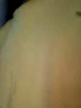Snapshot of Jemin_og chatting on 28, 3, 2026 Jemin og online show from 28, 3, 2026