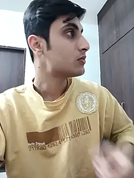 Snapshot of Jemin_og chatting on 13, 3, 2026 Jemin og online show from 13, 3, 2026