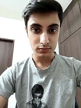 Snapshot of Jemin_og chatting on 29, 3, 2026 Jemin og online show from 29, 3, 2026