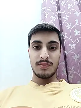 Jemin og online show from 18, 12, 2025