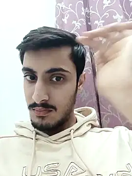 Jemin og online show from 16, 1, 2026