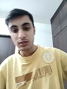 Snapshot of Jemin_og chatting on 12, 3, 2026 Jemin og online show from 12, 3, 2026