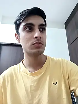 Snapshot of Jemin_og chatting on 25, 3, 2026 Jemin og online show from 25, 3, 2026