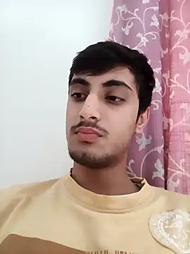 Jemin og online show from 24, 11, 2025