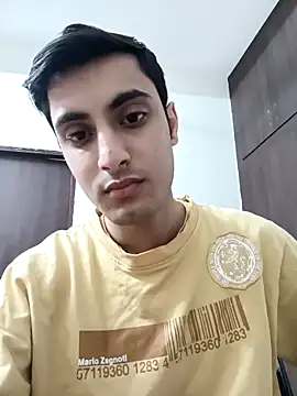 Snapshot of Jemin_og chatting on 7, 3, 2026 Jemin og online show from 7, 3, 2026