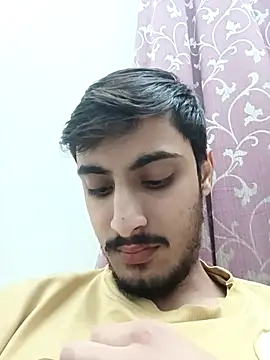 Jemin og online show from 9, 1, 2026