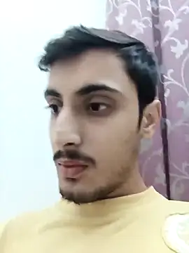 Jemin og online show from 19, 12, 2025