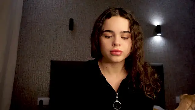 lindaTT online show from 27, 11, 2025