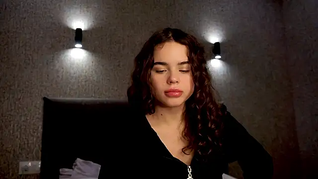 lindaTT online show from 26, 11, 2025