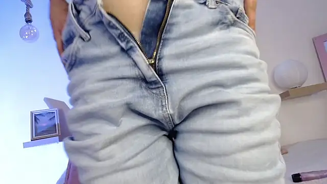 blackvelvetx69 online show from 14, 1, 2026