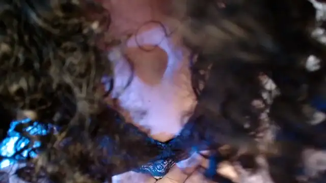 blackvelvetx69 online show from 4, 12, 2025